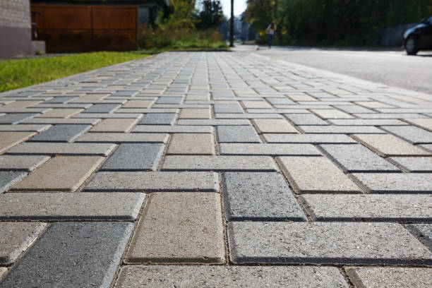 Best Driveway Pavers Near Me  in Lomita, CA