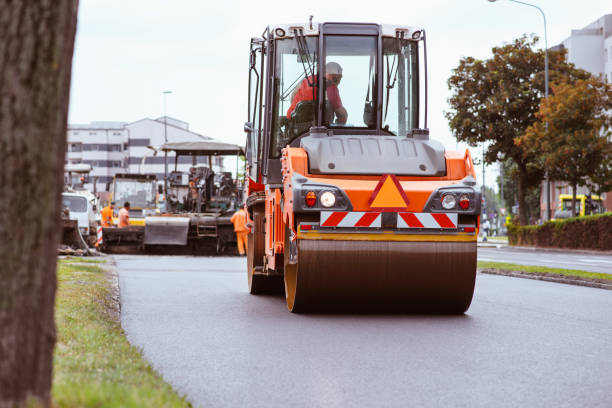 Best Driveway Repair Near Me  in Lomita, CA