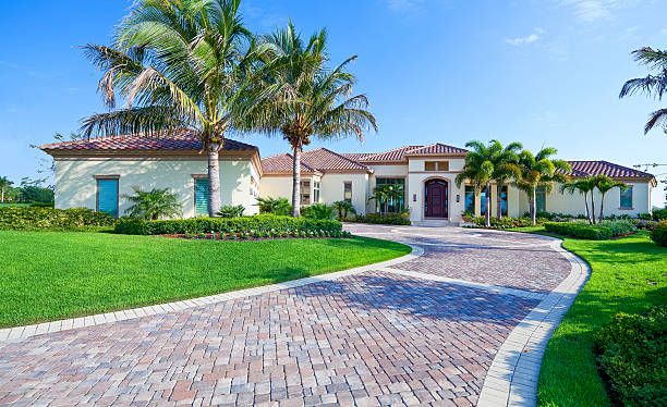 Driveway Repair Near Me in Lomita, CA