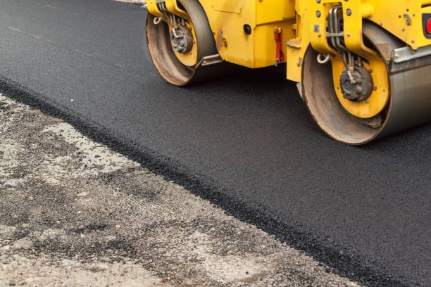 Best Driveway Pavers Near Me  in Lomita, CA